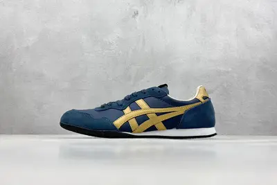 490💰   純原