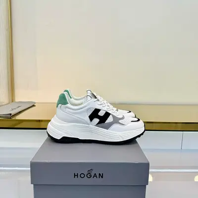 出廠價：💰💰💰720💰