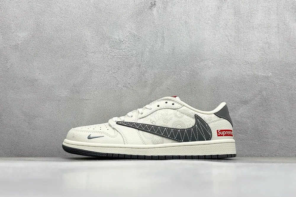 640💰