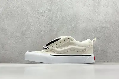 480💰