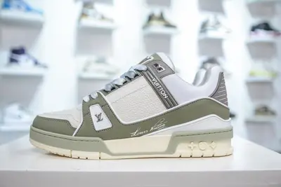 💰850