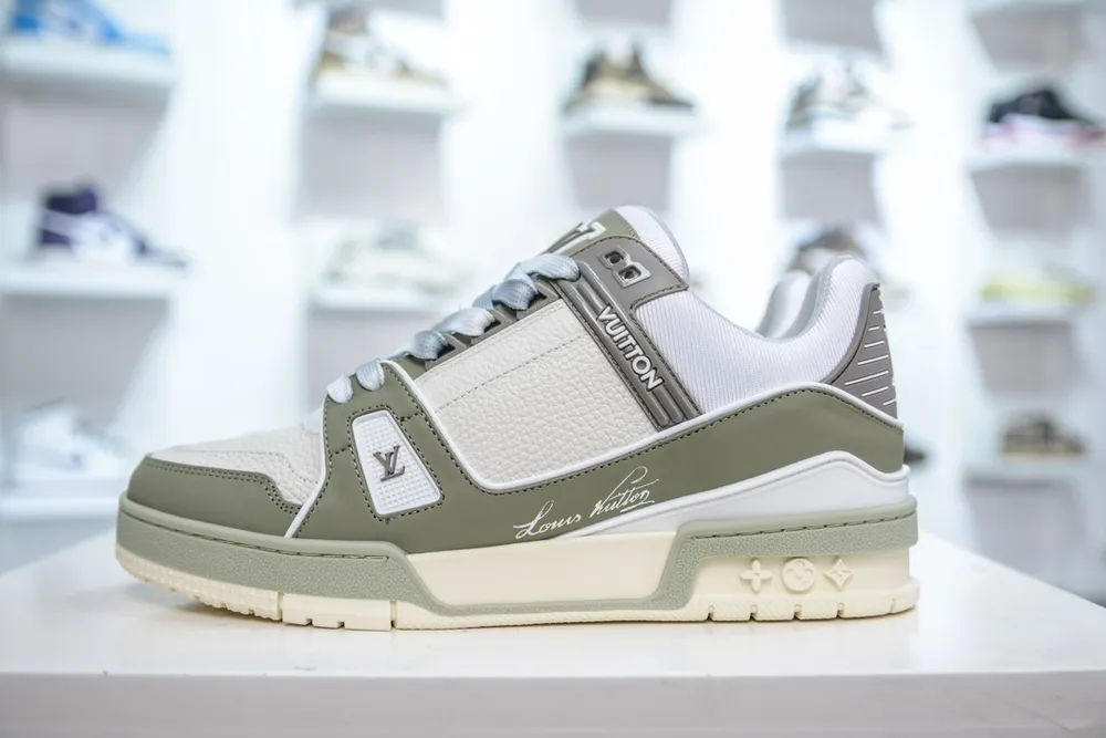 💰850