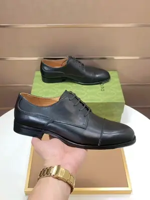 工廠💰