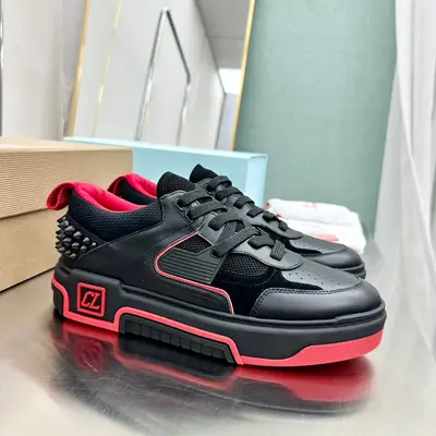 出廠價p720💰