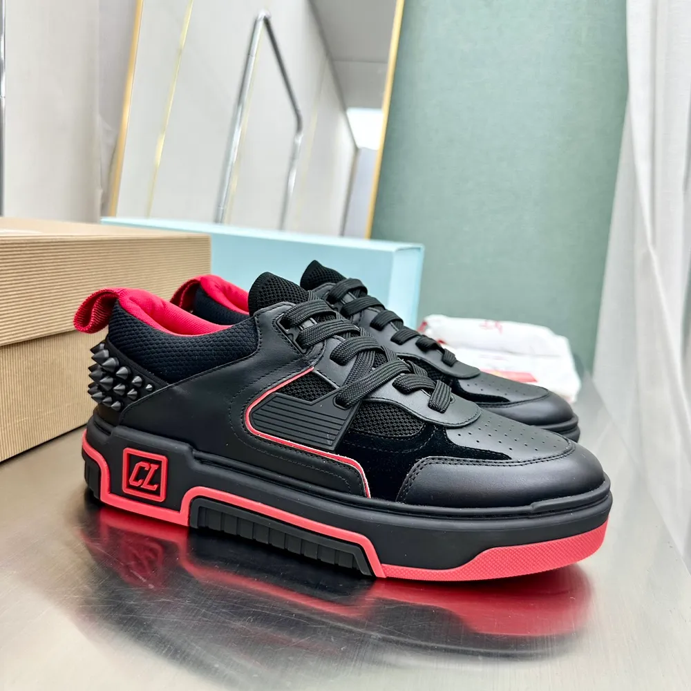 出廠價p720💰