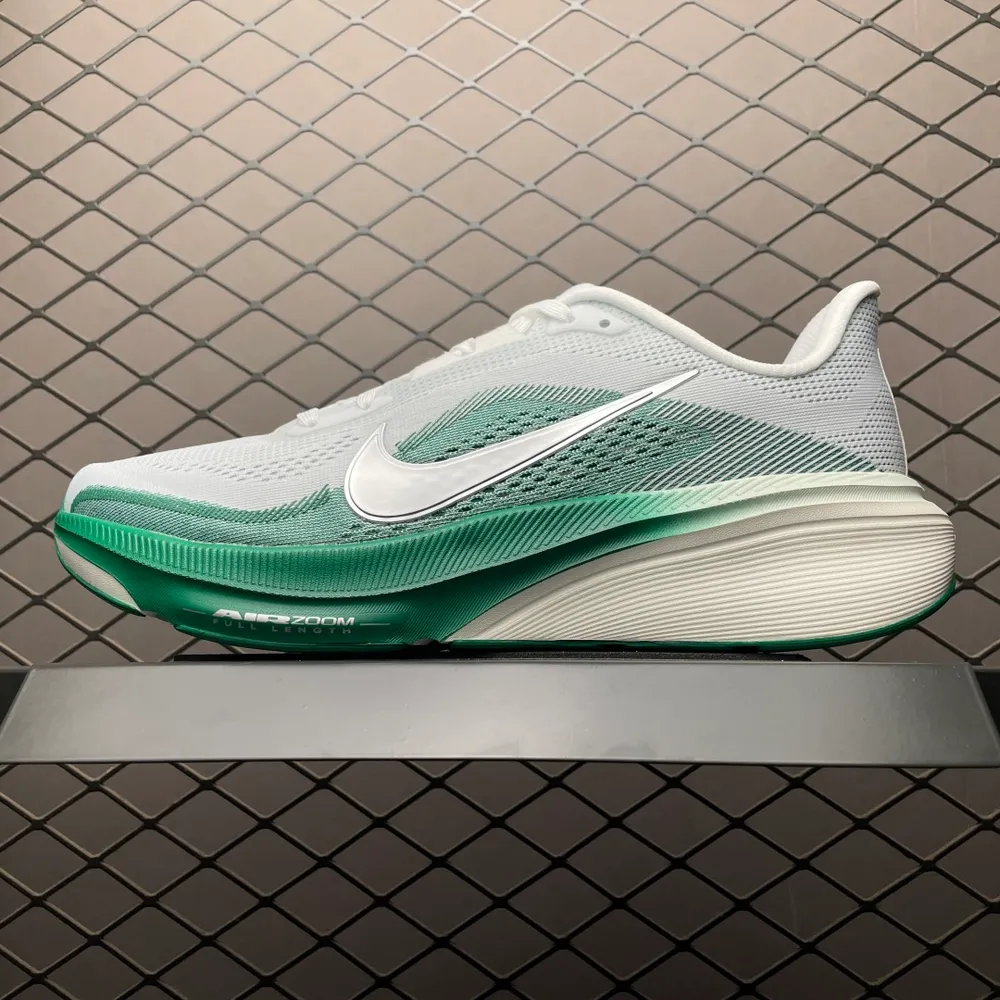 💰550 純原NK Zoom Pegasus 42 飛馬42代 網面跑步鞋 IB1881-100 尺碼：39 40 40.5 41 42 42.5 43 44 44.5 45 46 編號：24TDEF131