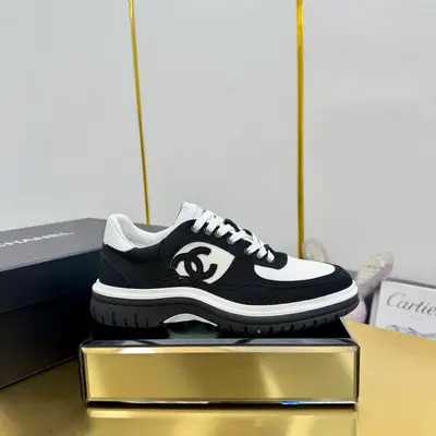 💰680💰高版本
