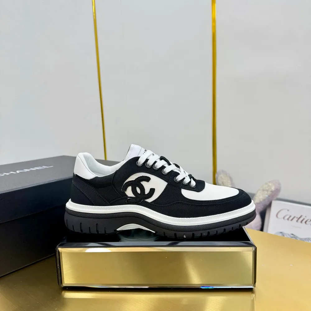 💰680💰高版本
