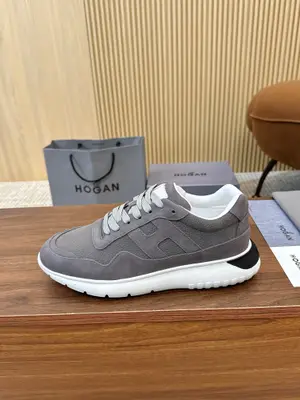 出廠價：💰710💰435-45