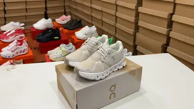 #童鞋
