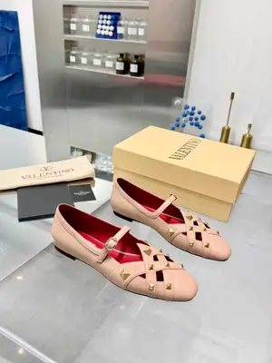 出廠價¥670