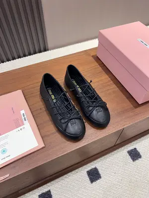 出廠價：💰630
