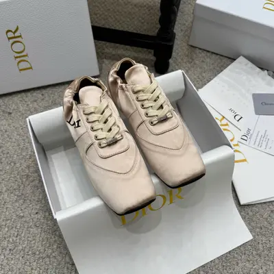 休閒款✅💰670