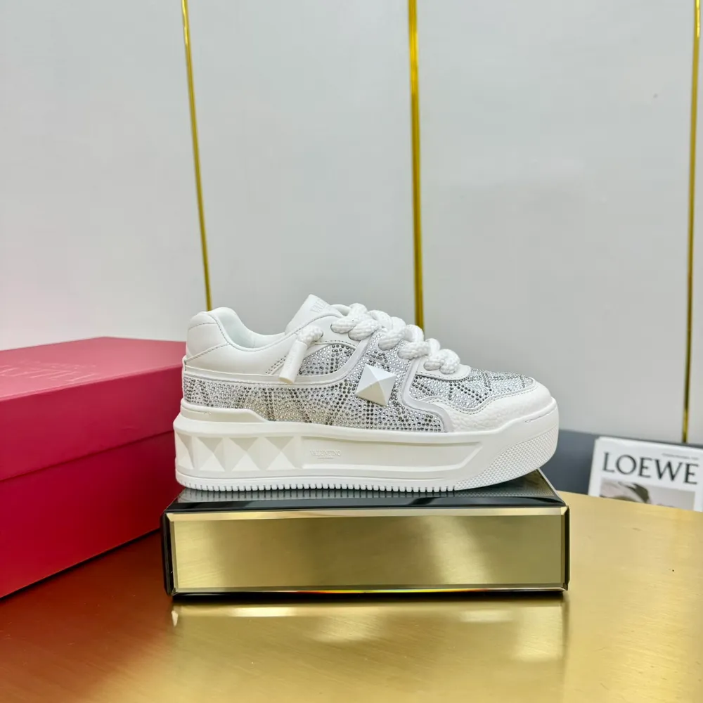💰780頂級版本