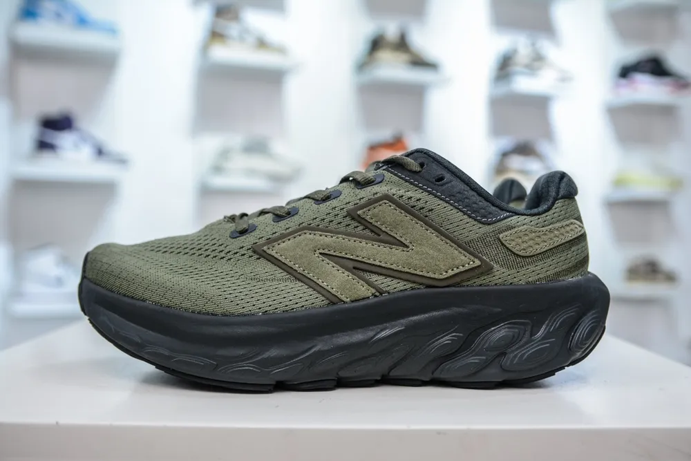 💰550