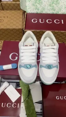 🆕補單爆單660💰碼數35-40