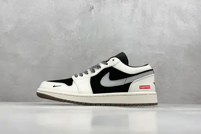 600💰