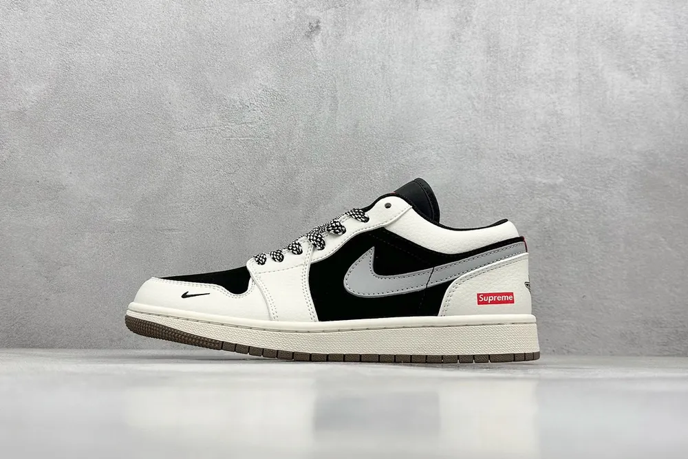 600💰