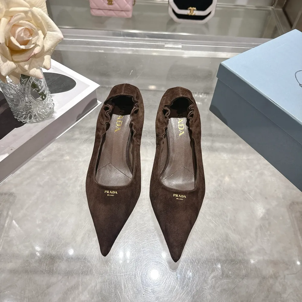 P💰670  PRADA 普拉達