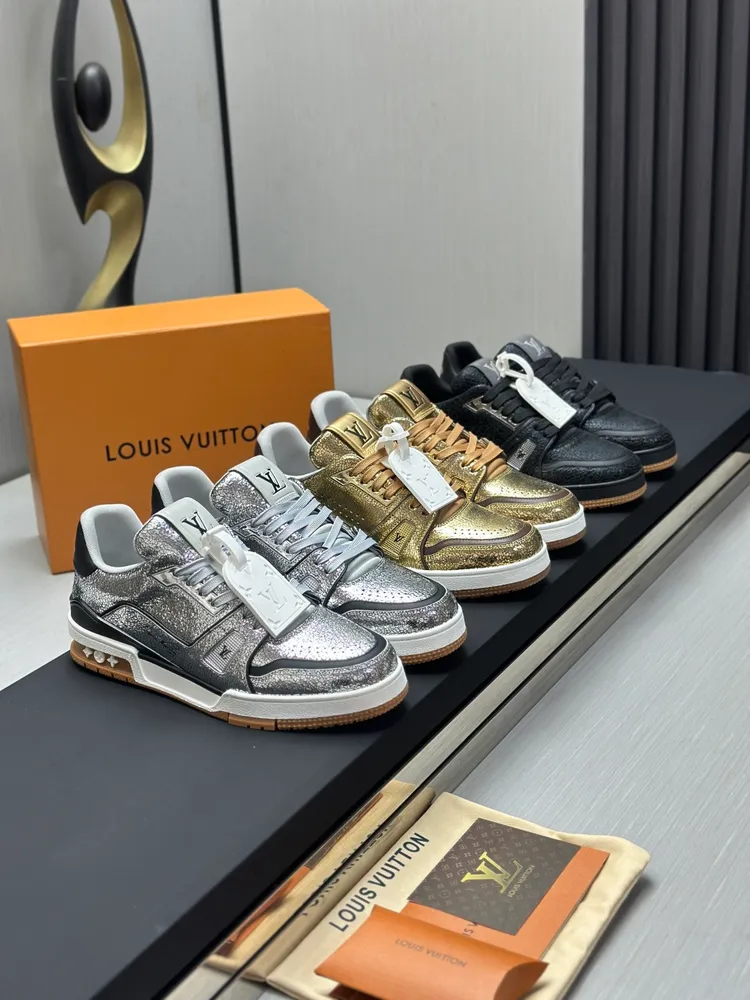 新款3色