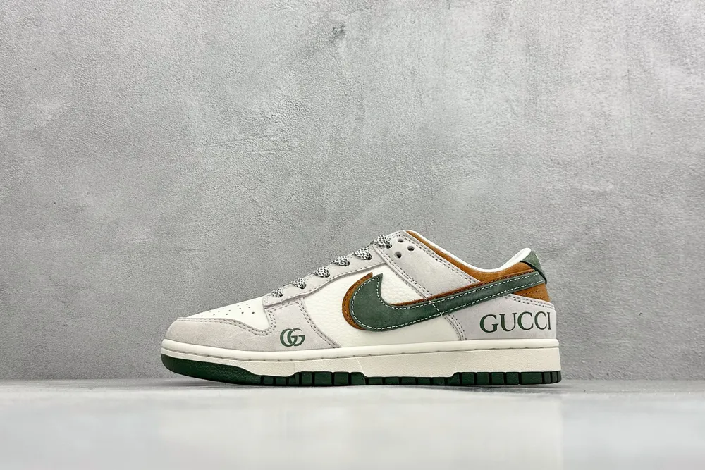 550💰