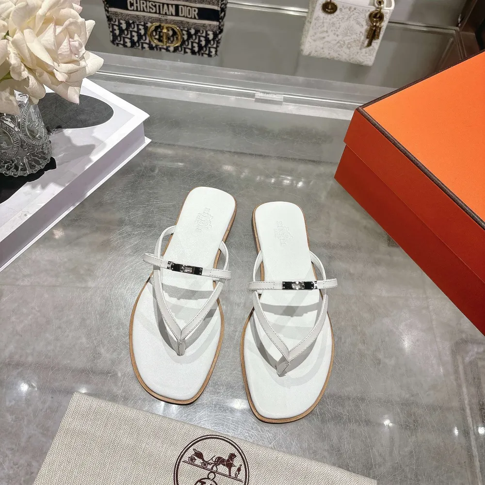 出廠價 p 600 元