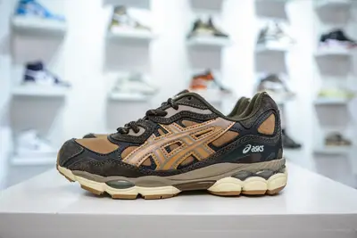 💰550
