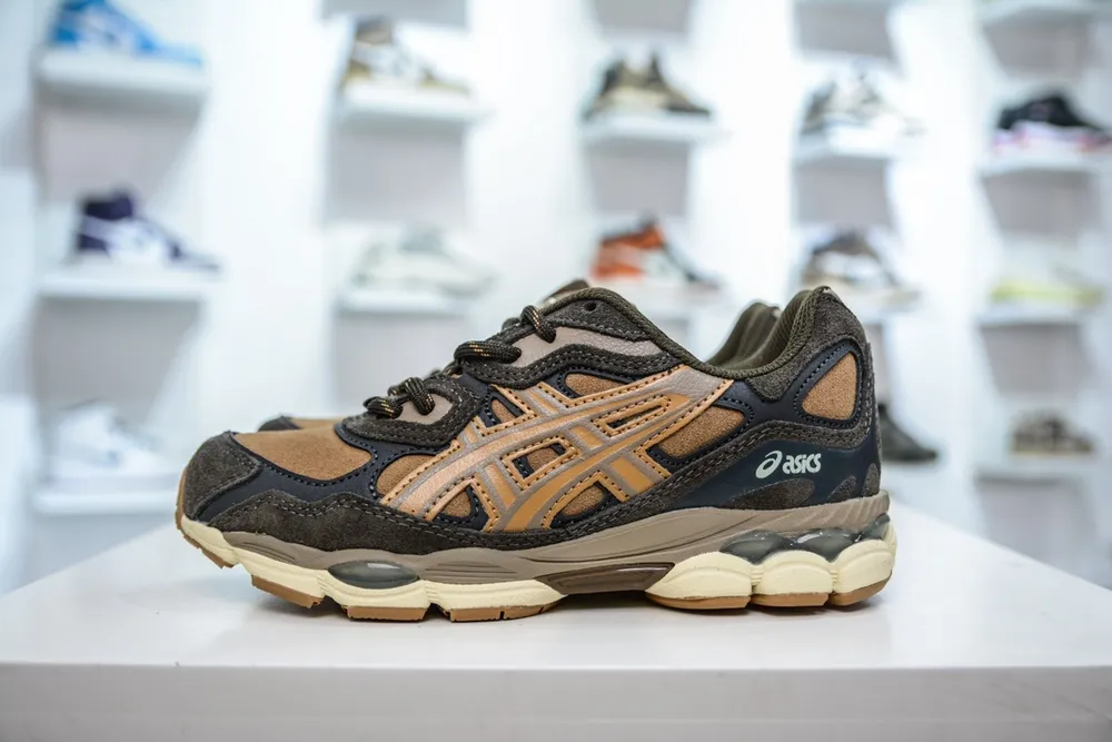 💰550