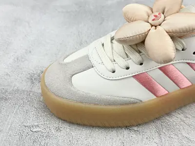 細節