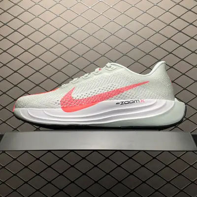 💰550 純原NK Pegasus Plus 網面跑步鞋 FQ7262-001 尺碼：36 36.5 37.5 38 38.5 39 40 40.5 41 42 42.5 43 44 44.5 45 46 編號：24TDEFJ