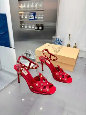 出廠價¥660