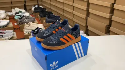 #童鞋