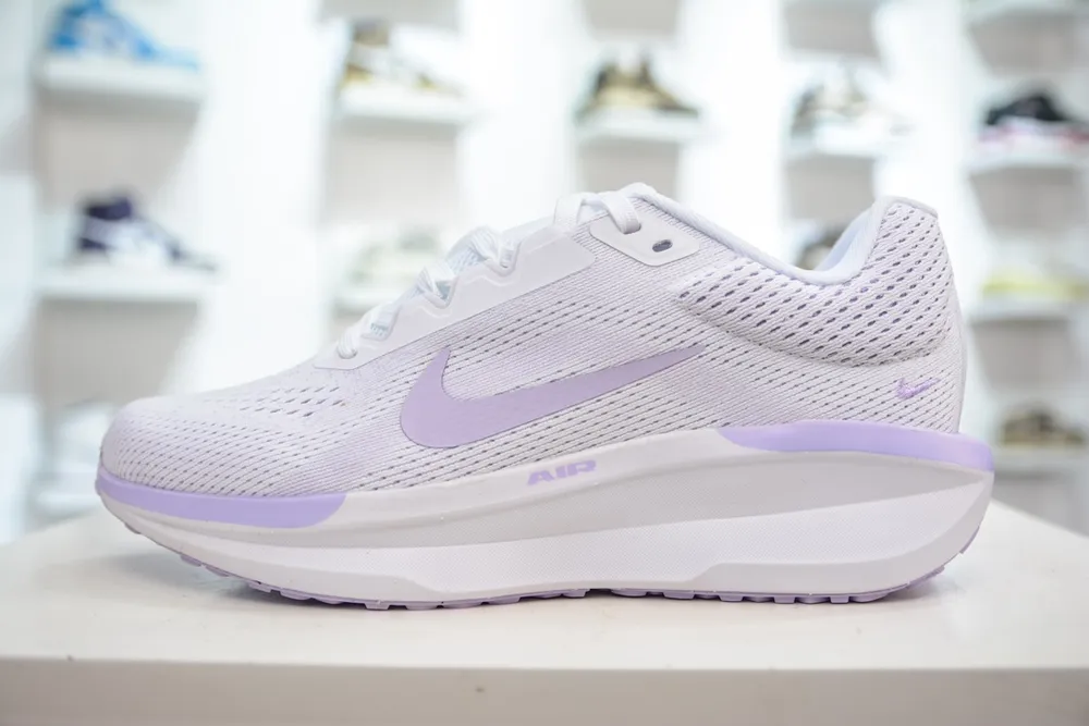 💰510