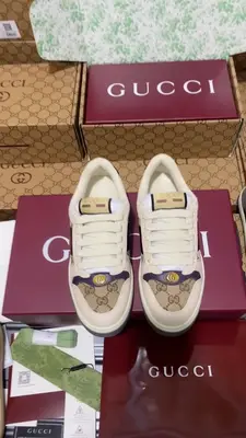 🆕補單爆單650💰男加10 碼數35-45情侶款