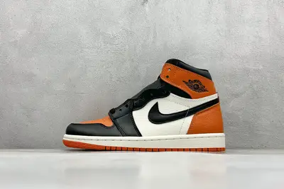 630💰