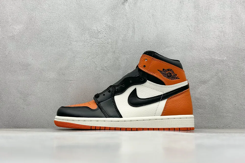 630💰