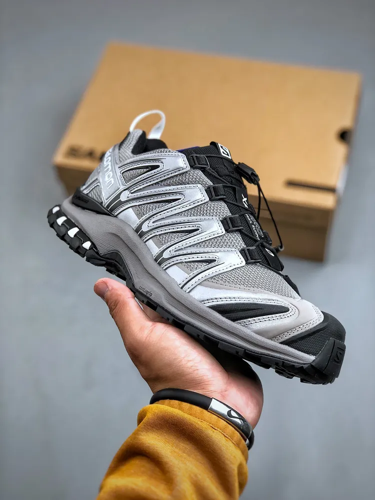 💰650