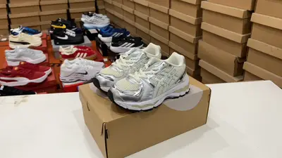 #童鞋