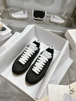 頂級版本Alexander McQUEEN頂級麥昆