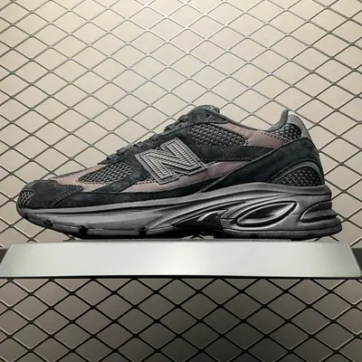 💰569 純原New Balance 新百倫 M2010RN 復古休閒慢跑鞋 尺碼：36 37 37.5 38 38.5 39.5 40 40.5 41.5 42 42.5 43 44 44.5 45 46.5 編號：27TDEF202