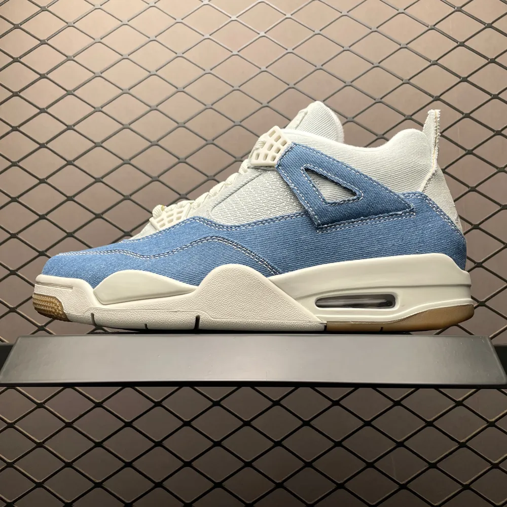 💰720 純原Air Jordan 3 AJ3喬3 文化籃球鞋 IB6716-100 專業AJ大廠出品 主力合作工廠 優勢供應市場 一線大廠水準 平民價格定位 全新模具開發 純正4代正確鞋型 進口頭層皮料 高畫質潔度 立體高頻 四線中底拉幫