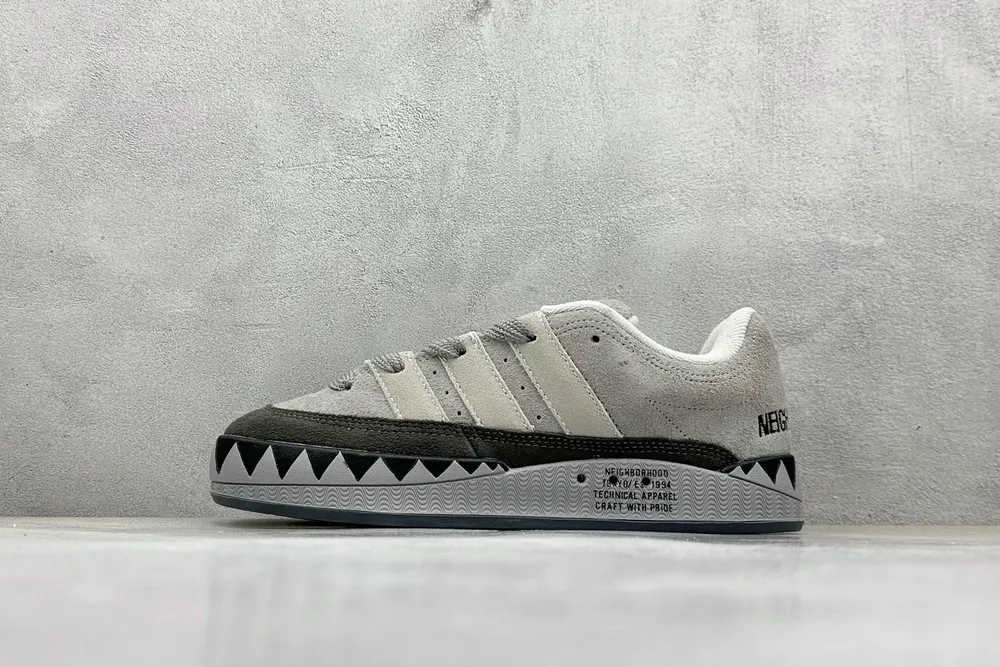 440💰
