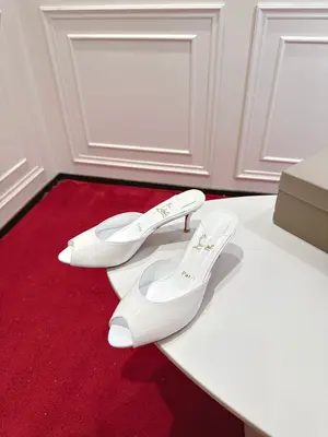 🆑 頂級版