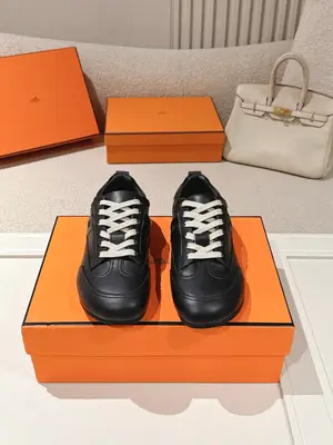 p680 Hermes#