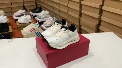 #童鞋