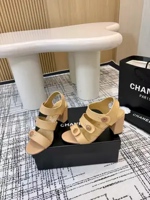 💰P630💰頂級版本