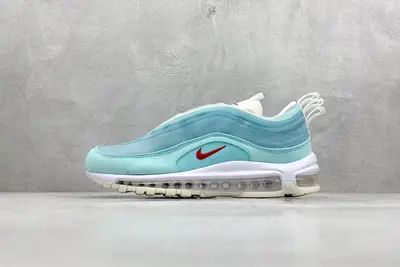 640💰