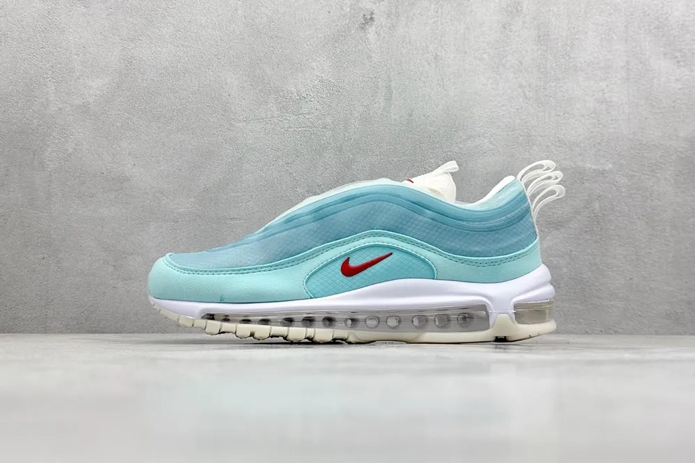 640💰