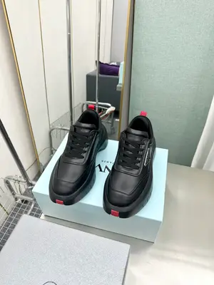 💰655頂級版本