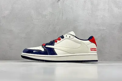 640💰